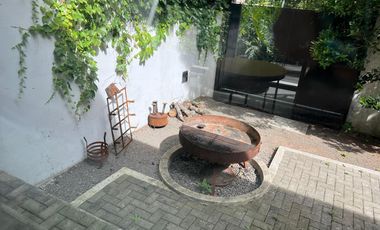 Alquiler Departamento 4 Amb en Diaz Velez 240 La Lucila