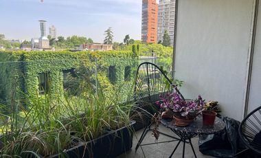 Alquiler Departamento 4 Amb en Diaz Velez 240 La Lucila