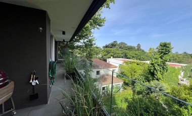 Alquiler Departamento 4 Amb en Diaz Velez 240 La Lucila