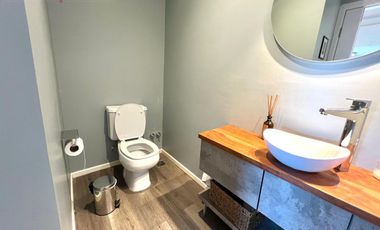 Alquiler Departamento 4 Amb en Diaz Velez 240 La Lucila