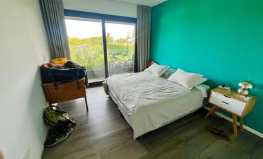 Alquiler Departamento 4 Amb en Diaz Velez 240 La Lucila