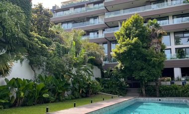 Alquiler Departamento 4 Amb en Diaz Velez 240 La Lucila