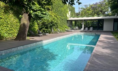 Alquiler Departamento 4 Amb en Diaz Velez 240 La Lucila