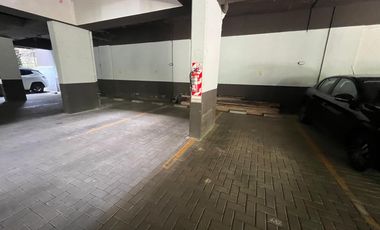 Alquiler Departamento 4 Amb en Diaz Velez 240 La Lucila