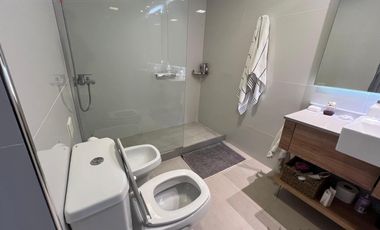 Alquiler Departamento 4 Amb en Diaz Velez 240 La Lucila