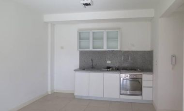 Venta Departamento 3 Amb en PB en Villa del Lago