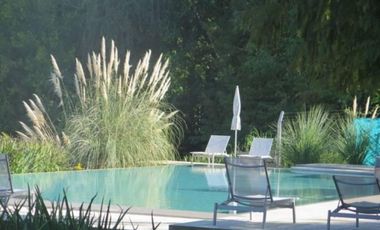 Venta Departamento 3 Amb en PB en Villa del Lago