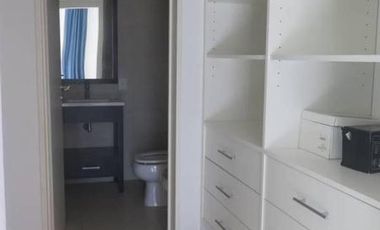 Venta Departamento 3 Amb en PB en Villa del Lago