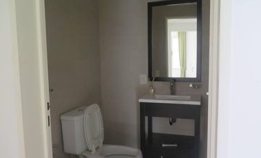 Venta Departamento 3 Amb en PB en Villa del Lago