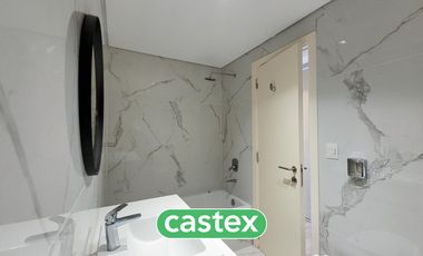 Departamento en  venta con renta en Los Crisantemos, Pilar