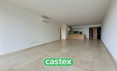 Departamento en  venta con renta en Los Crisantemos, Pilar
