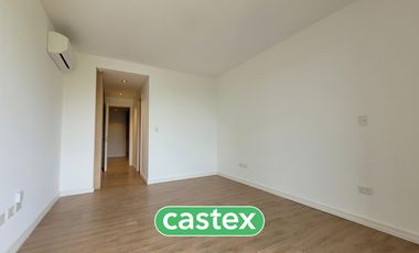 Departamento en  venta con renta en Los Crisantemos, Pilar