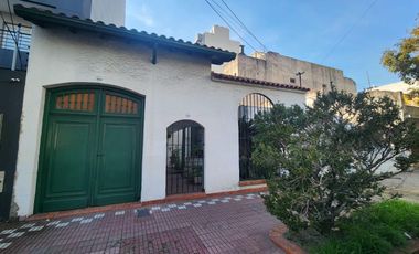 Casa en Lanús Este