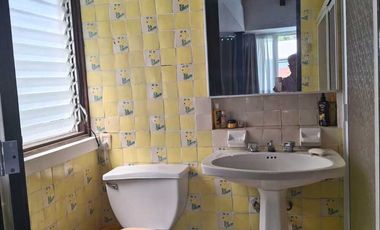 RENTA CASA EN COSTA AZUL ACAPULCO