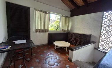 RENTA CASA EN COSTA AZUL ACAPULCO