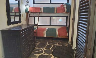 RENTA CASA EN COSTA AZUL ACAPULCO