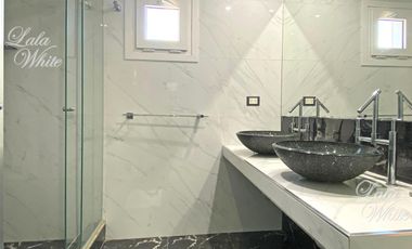 Casa a la venta en San Eliseo