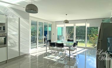 Casa a la venta en San Eliseo