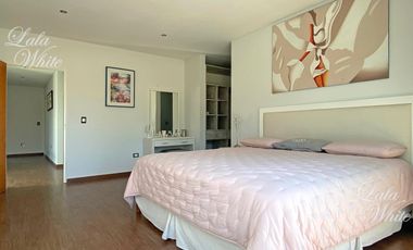 Casa a la venta en San Eliseo