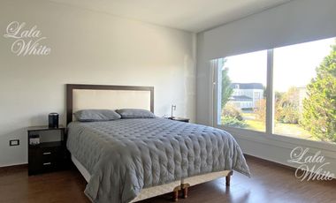 Casa a la venta en San Eliseo