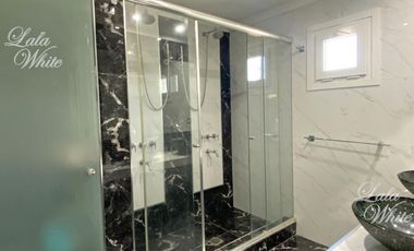 Casa a la venta en San Eliseo