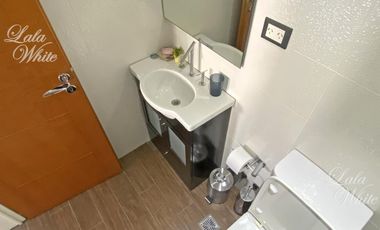 Casa a la venta en San Eliseo