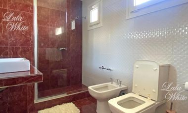 Casa a la venta en San Eliseo