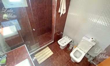 Casa a la venta en San Eliseo