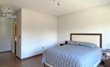 Casa a la venta en San Eliseo