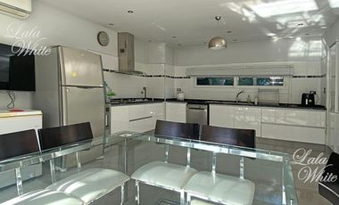 Casa a la venta en San Eliseo