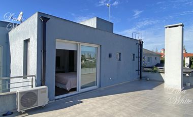 Casa a la venta en San Eliseo