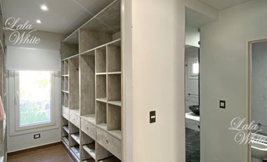 Casa a la venta en San Eliseo