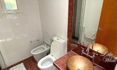 Casa a la venta en San Eliseo