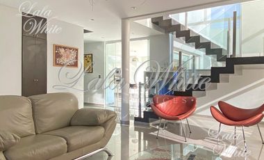 Casa a la venta en San Eliseo