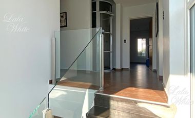 Casa a la venta en San Eliseo