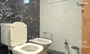 Casa a la venta en San Eliseo