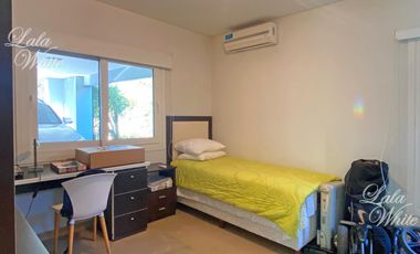 Casa a la venta en San Eliseo