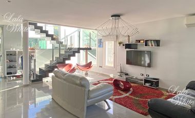 Casa a la venta en San Eliseo