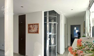 Casa a la venta en San Eliseo