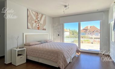 Casa a la venta en San Eliseo