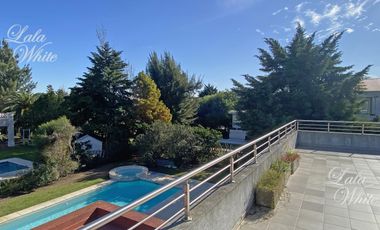 Casa a la venta en San Eliseo