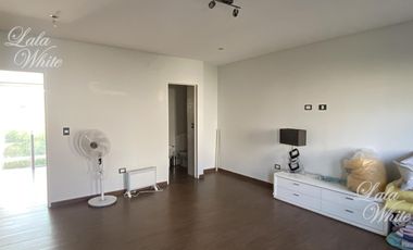 Casa a la venta en San Eliseo