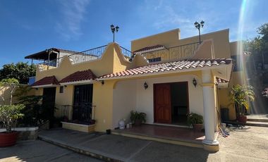 OFICINAS EN RENTA EN COLONIA TERÁN