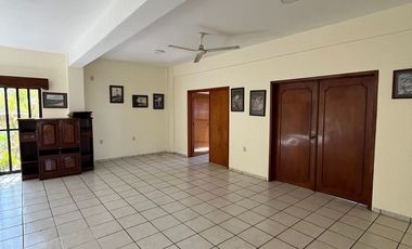 OFICINAS EN RENTA EN COLONIA TERÁN