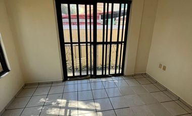 OFICINAS EN RENTA EN COLONIA TERÁN