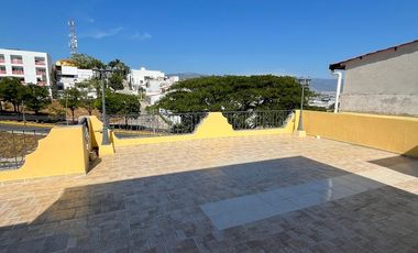 OFICINAS EN RENTA EN COLONIA TERÁN