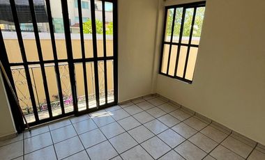 OFICINAS EN RENTA EN COLONIA TERÁN