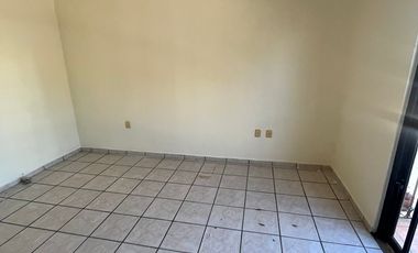 OFICINAS EN RENTA EN COLONIA TERÁN