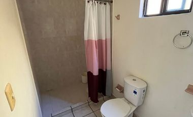 OFICINAS EN RENTA EN COLONIA TERÁN