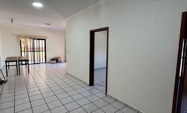 OFICINAS EN RENTA EN COLONIA TERÁN